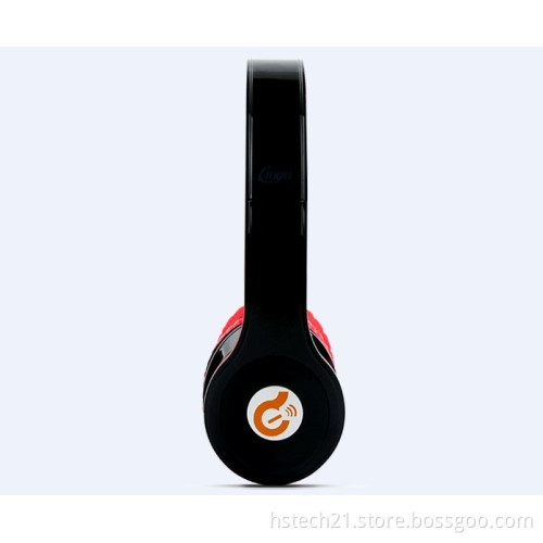 Wireless Headphone Bluetooth headset Syllable G15 Noise Reduction Cancellation Earphone Foldable Headphones in black,white